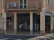 Immobile in vendita a Lodi LO