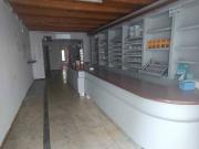 Immobile in vendita a Lodi LO