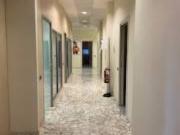 Immobile in vendita a Lodi LO