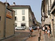 Immobile in vendita a Lodi LO