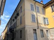 Immobile in vendita a Lodi LO