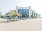 Immobile in vendita a Lodi LO