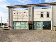 Immobile in vendita a Lograto BS