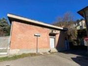 Immobile in vendita a Loiano BO