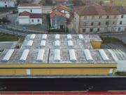 Immobile in vendita a Lomazzo CO