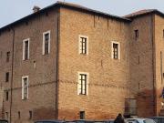 Immobile in vendita a Lomello PV