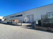 Immobile in vendita a Lonato del Garda BS