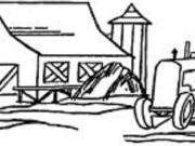 Immobile in vendita a Lonato del Garda BS