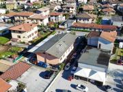 Immobile in vendita a Lonato del Garda BS