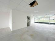 Immobile in vendita a Lonato del Garda BS