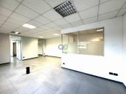 Immobile in vendita a Lonato del Garda BS