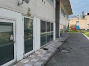 Immobile in vendita a Longarone BL