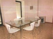 Immobile in vendita a Lonigo VI