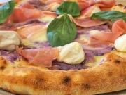 Immobile in vendita a Loreto AN