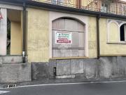 Immobile in vendita a Lovere BG
