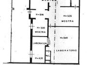 Immobile in vendita a Lucca LU