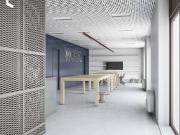 Immobile in affitto a Lucca LU