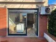 Immobile in vendita a Lucca LU