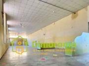 Immobile in vendita a Lucca LU