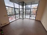 Immobile in vendita a Lucca LU