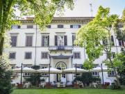 Immobile in vendita a Lucca LU