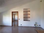 Immobile in vendita a Lucca LU