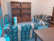 Immobile in vendita a Lucca LU