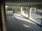 Immobile in vendita a Lucca LU