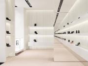 Immobile in vendita a Lucca LU