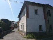 Immobile in vendita a Lucca LU