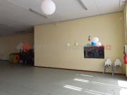 Immobile in vendita a Lucca LU