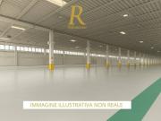 Immobile in vendita a Lucca LU