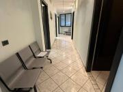 Immobile in vendita a Lucca LU