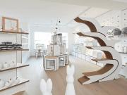 Immobile in vendita a Lucca LU