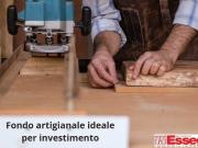 Immobile in vendita a Lucca LU