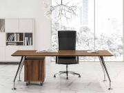 Immobile in vendita a Lucca LU