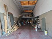 Immobile in vendita a Lucca LU