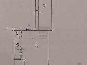 Immobile in affitto a Lucca LU