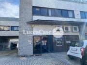 Immobile in vendita a Lucca LU