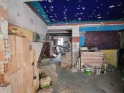 Immobile in vendita a Lucca LU