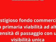 Immobile in vendita a Lucca LU