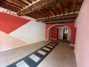 Immobile in vendita a Lucca LU