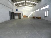 Immobile in vendita a Lucca LU