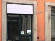 Immobile in vendita a Lucca LU