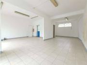 Immobile in vendita a Lucca LU