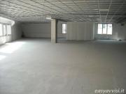 Immobile in vendita a Lucca LU