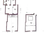 Immobile in vendita a Lucca LU