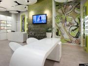 Immobile in vendita a Lucca LU