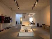 Immobile in vendita a Lucca LU