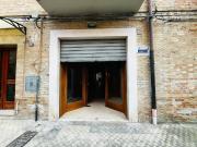 Immobile in vendita a Lucera FG